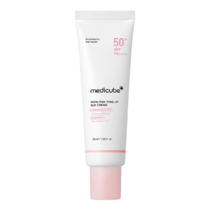 crema cu protectie solara spf 50 cu pdrn glutation si niacinamida pink tone up sun cream 50 ml.png