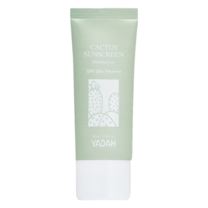 crema cu protectie solara spf 50 plus yadah 2.png