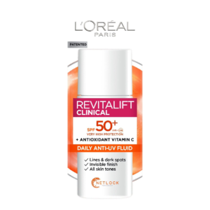 crema cu spf50 cu textura fluida 50 ml loreal.png