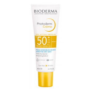 crema cu spf50 photoderm 40 ml bioderma.png