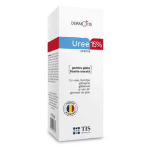 crema cu uree 15 dermotis 50 ml tis farmaceutic.png