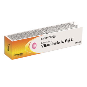 crema cu vitaminele a e si c santaderm 50 ml vitalia.png