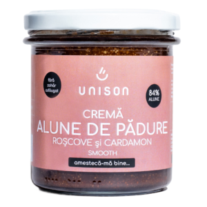 crema de alune de padure cu roscove 300g unison.png