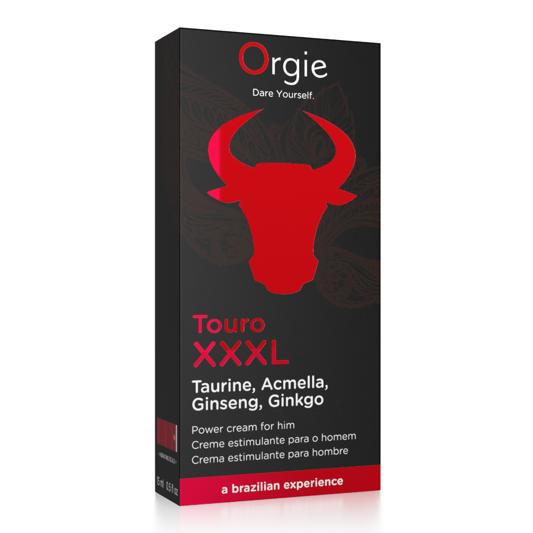 crema de amplificare a erectiei touro xxxl orgie.png