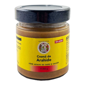 crema de arahide 200g solaris.png