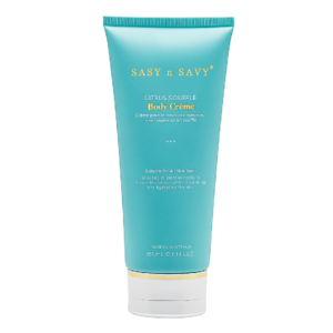 crema de corp citrus souffle 180ml sasy n savy.png