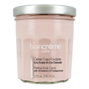 crema de corp cu capsuni si rodie blancreme.png