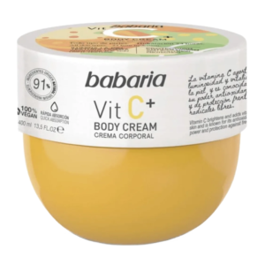 crema de corp cu vitamina c 400 ml babaria.png