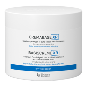 crema de corp hidratanta 450 ml ceramol.png