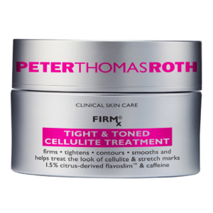 crema de corp pentru fermitate si anticelulita firmx tight toned 100 ml peter thomas roth.png