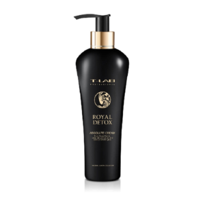 crema de corp royal detox absolute 300ml t lab professional.png