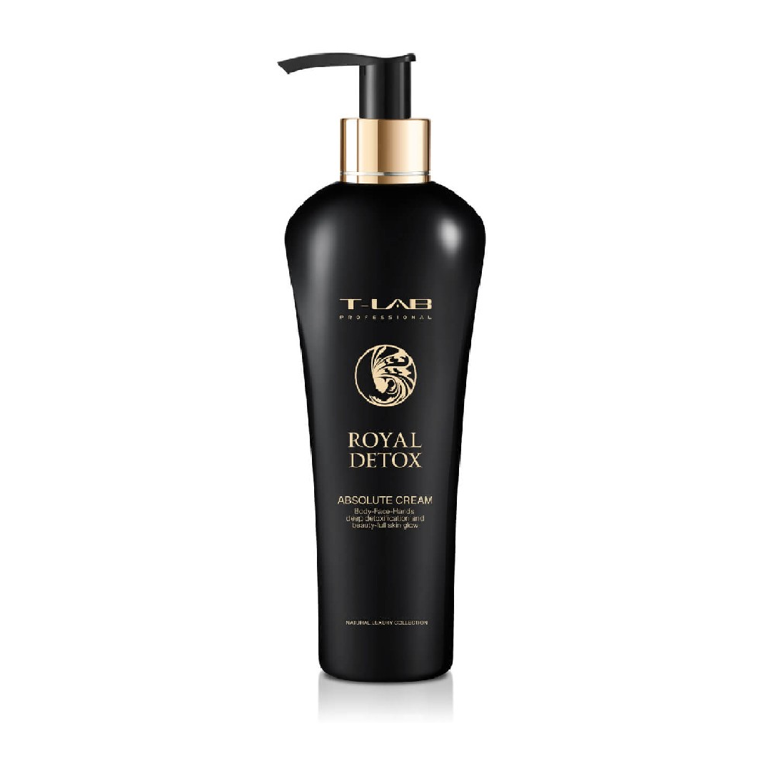 crema de corp royal detox absolute 300ml t lab professional.png