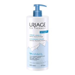 crema de curatare lavanta pentru adulti 1 l uriage.png