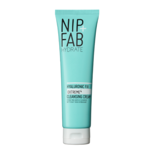 crema de curatare nipfab.png