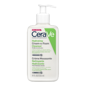 crema de curatare spumanta si hidratanta 236 ml cerave.png