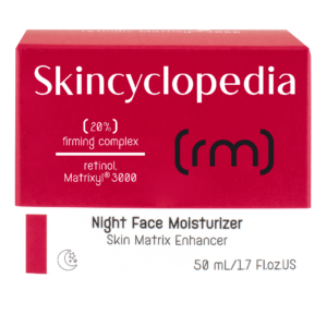 crema de fata 20 complex de fermitate 50 ml skincyclopedia.png