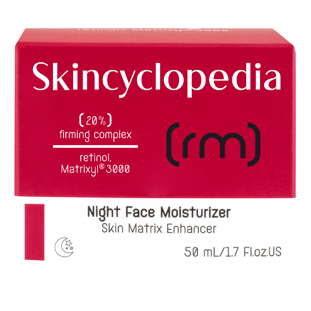 crema de fata 20 complex de fermitate 50 ml skincyclopedia.png