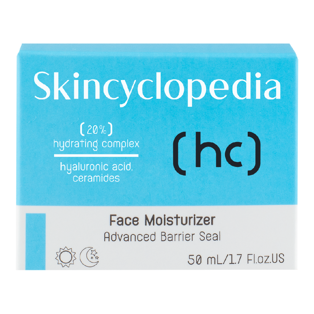 crema de fata 20 complex hidratant 50 ml skincyclopedia.png