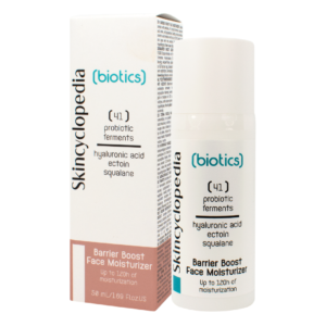 crema de fata 50 ml skincyclopedia.png