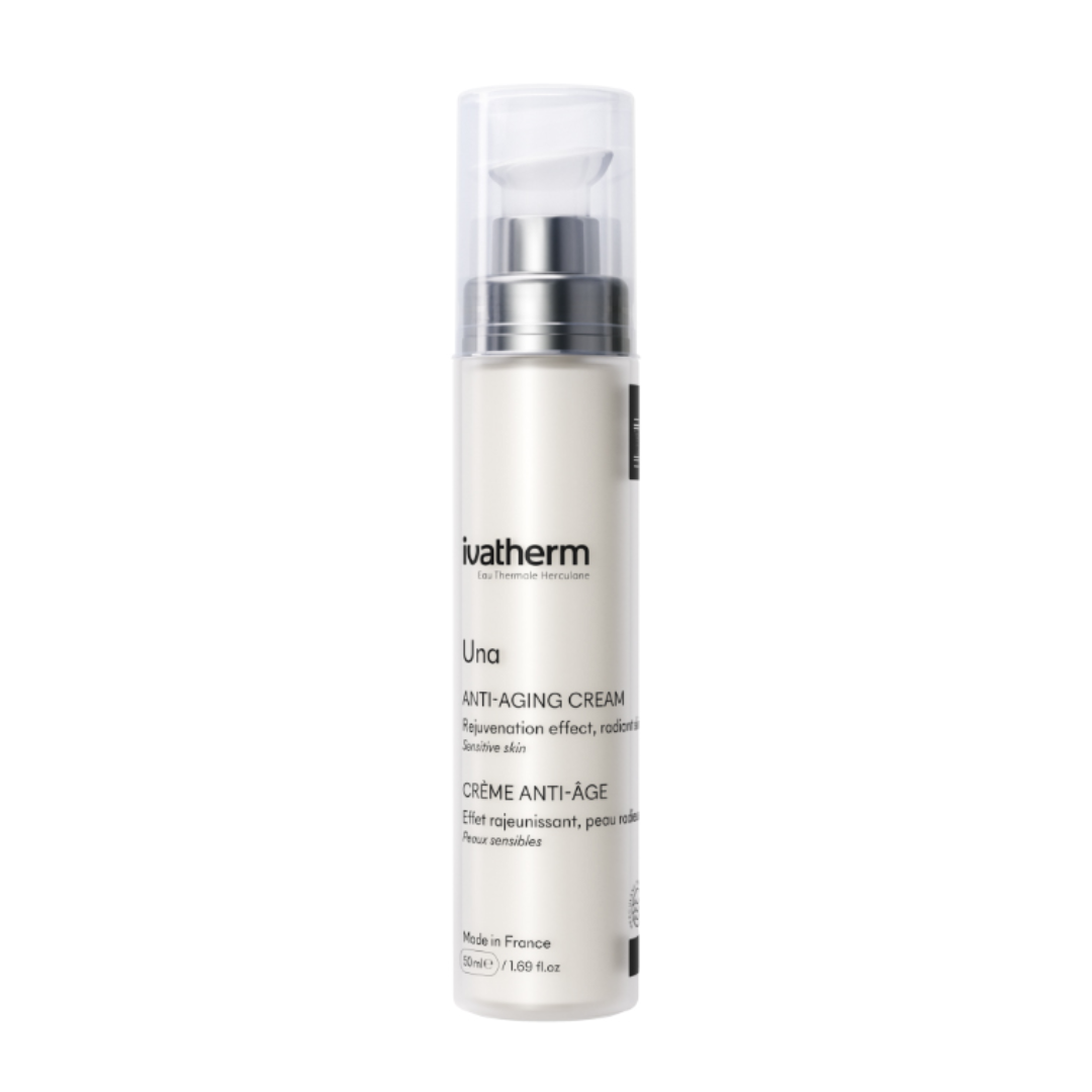 crema de fata anti aging una 50ml ivatherm.png