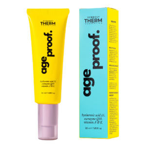 crema de fata antirid age proof 50ml synergy therm.png