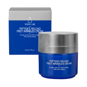 crema de fata antirid peptide reload 50 ml youth lab.png