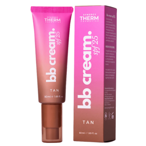 crema de fata coloranta spf25 bb cream tan 50 ml synergy therm.png