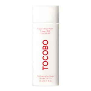 crema de fata cu cu spf 50 pa vita tone up 50 ml tocobo.png
