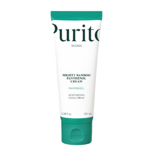 crema de fata cu pantenol si extract de bambus coreean 100 ml purito.png