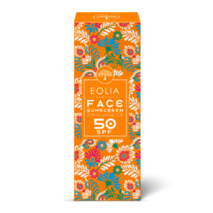 crema de fata cu protectie solara spf 50 eolia.png