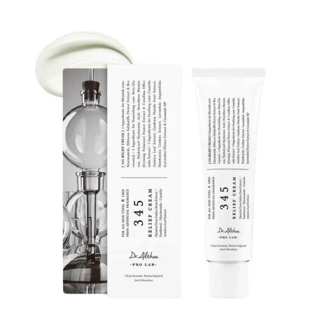 Crema de fata cu resveratrol 345, 50 ml, Dr. Althea