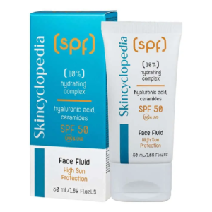 crema de fata cu spf 50 pentru tenul cu imperfectiuni 50 ml skincyclopedia.png
