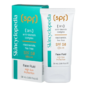 crema de fata cu spf 50 pentru tenul cu imperfectiuni 50ml skincyclopedia.png
