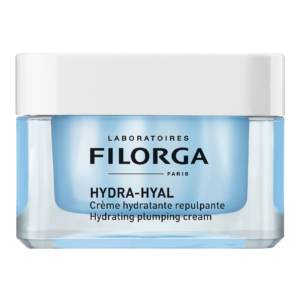 crema de fata hidratanta cu acid hialuronic hydra hyal 50 ml filorga.png