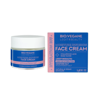 crema de fata hidratanta hydration bff bio vegane legit beauty 1.png