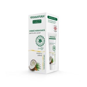 crema de fata hidratanta pentru ten uscat cu cocos si catina 75 ml vivanatura.jpg