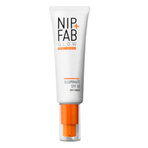 crema de fata iluminatoare cu spf30 50 ml nipfab 2 .png