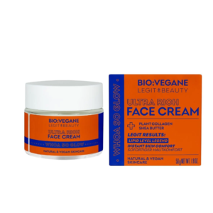 crema de fata intens hidratanta whoa so glow bio vegane legit beauty.png