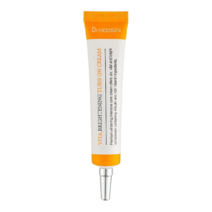 crema de fata luminatoare vita turn on 30ml dr hedison.png