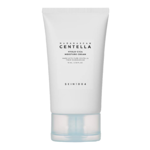 crema de fata madagascar centella hyalu cica skin1004.png