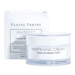crema de fata pentru albire intensiva whitening 50ml elaine perine.png