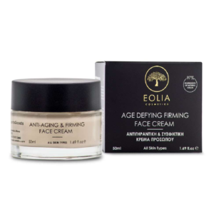 crema de fata pentru fermitate si anti imbatranire eolia.png