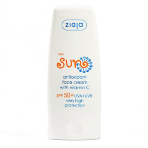 crema de fata pentru protectie solara spf 50 50 ml ziaja.png
