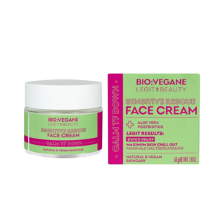 crema de fata pentru ten sensibil calm tf down bio vegane legit beauty.png