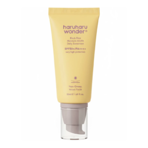 crema de fata protectie solara orez negru spf50 50 ml haruharu 1.png