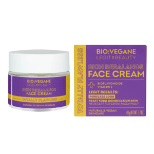 crema de fata reechilibranta totally flawless biovegane.png