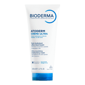 crema de fata si corp atoderm ultra 200 ml bioderma.png