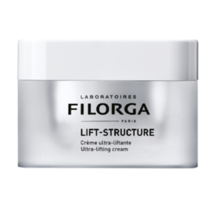 crema de fata ultra lifting lift structure 50 ml filorga 4 .png
