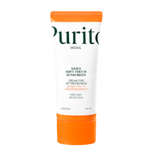 crema de fata vegana cu protectie solara spf 50 daily soft touch 60 ml purito.png