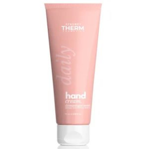 Crema de maini, 75ml, Synergy Therm